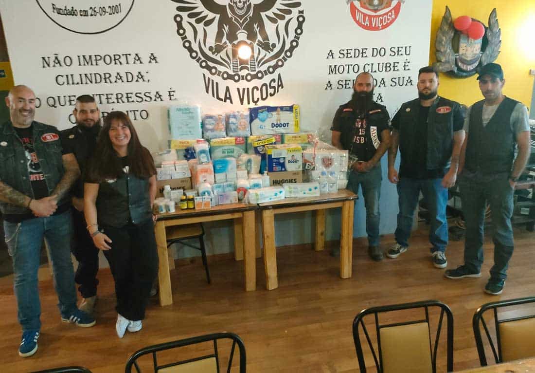 Vila Viçosa