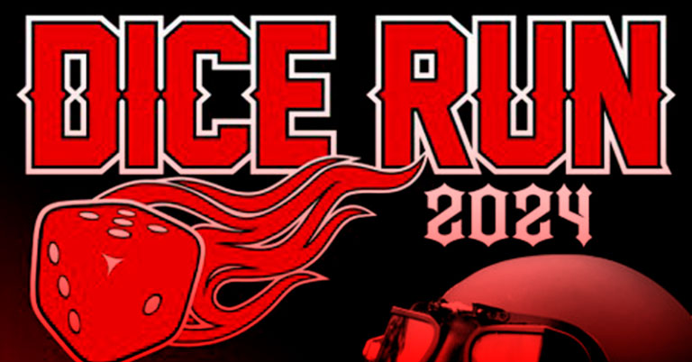 dice-run-2024