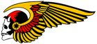 default-logo