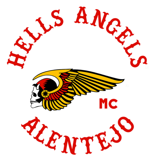hells-angels-alentejo-logo hells-angels-alentejo-logo